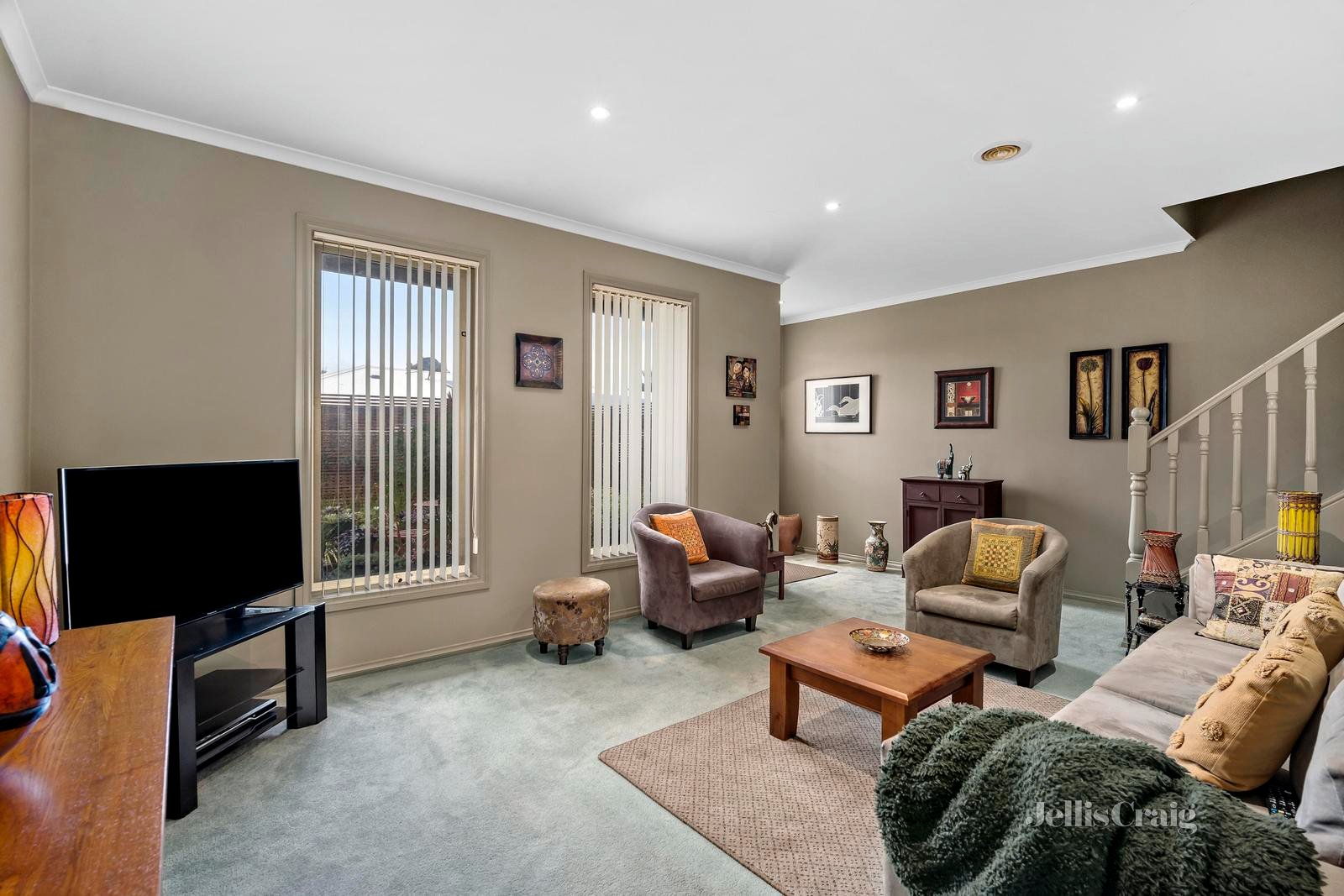 8/33 Alexandra Street, Sebastopol image 2