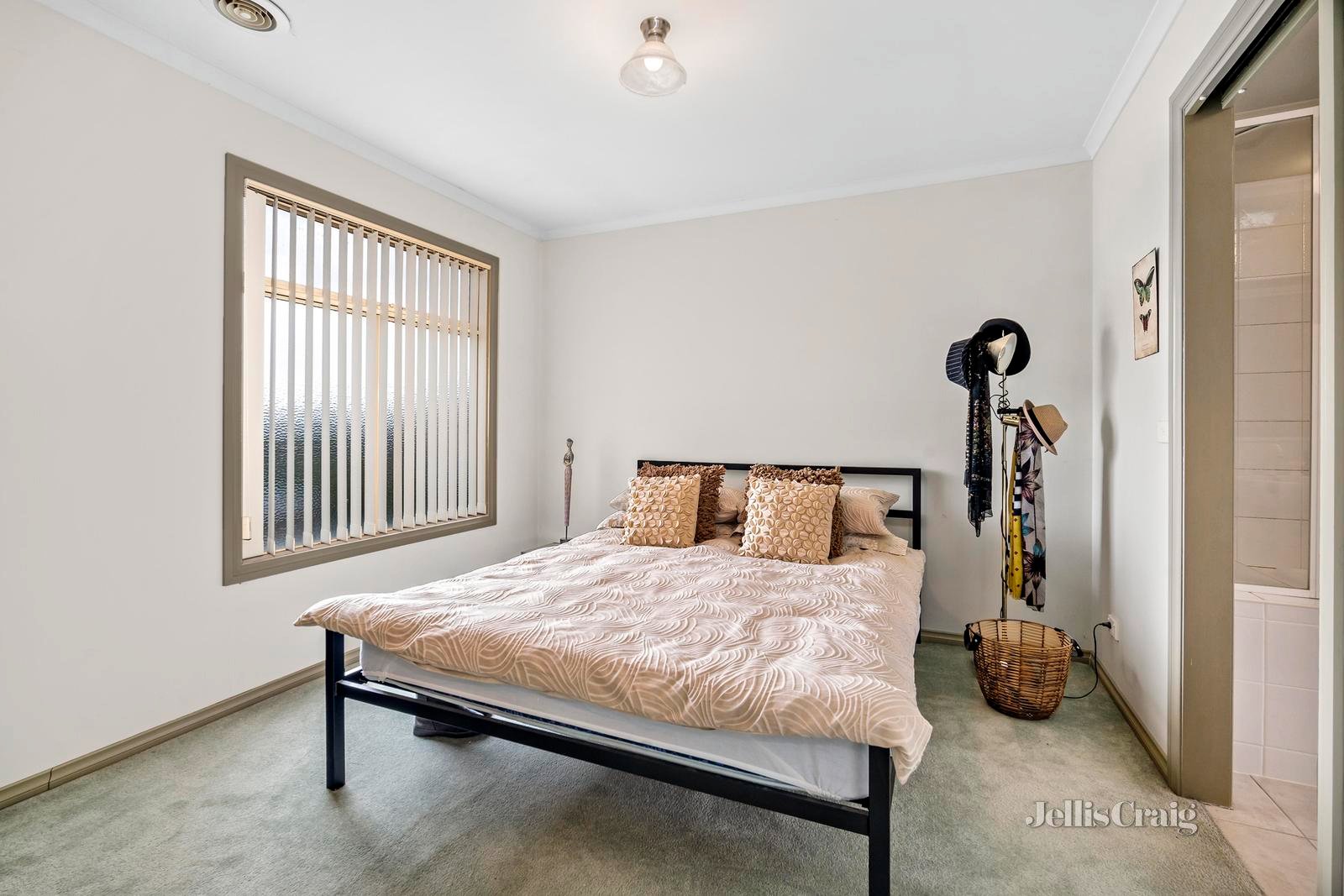 8/33 Alexandra Street, Sebastopol image 6