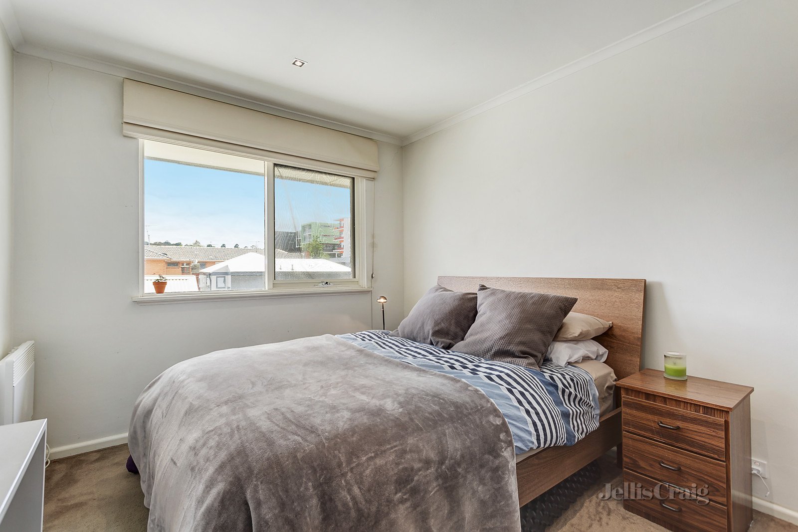 8/33 Davison Street, Richmond image 3