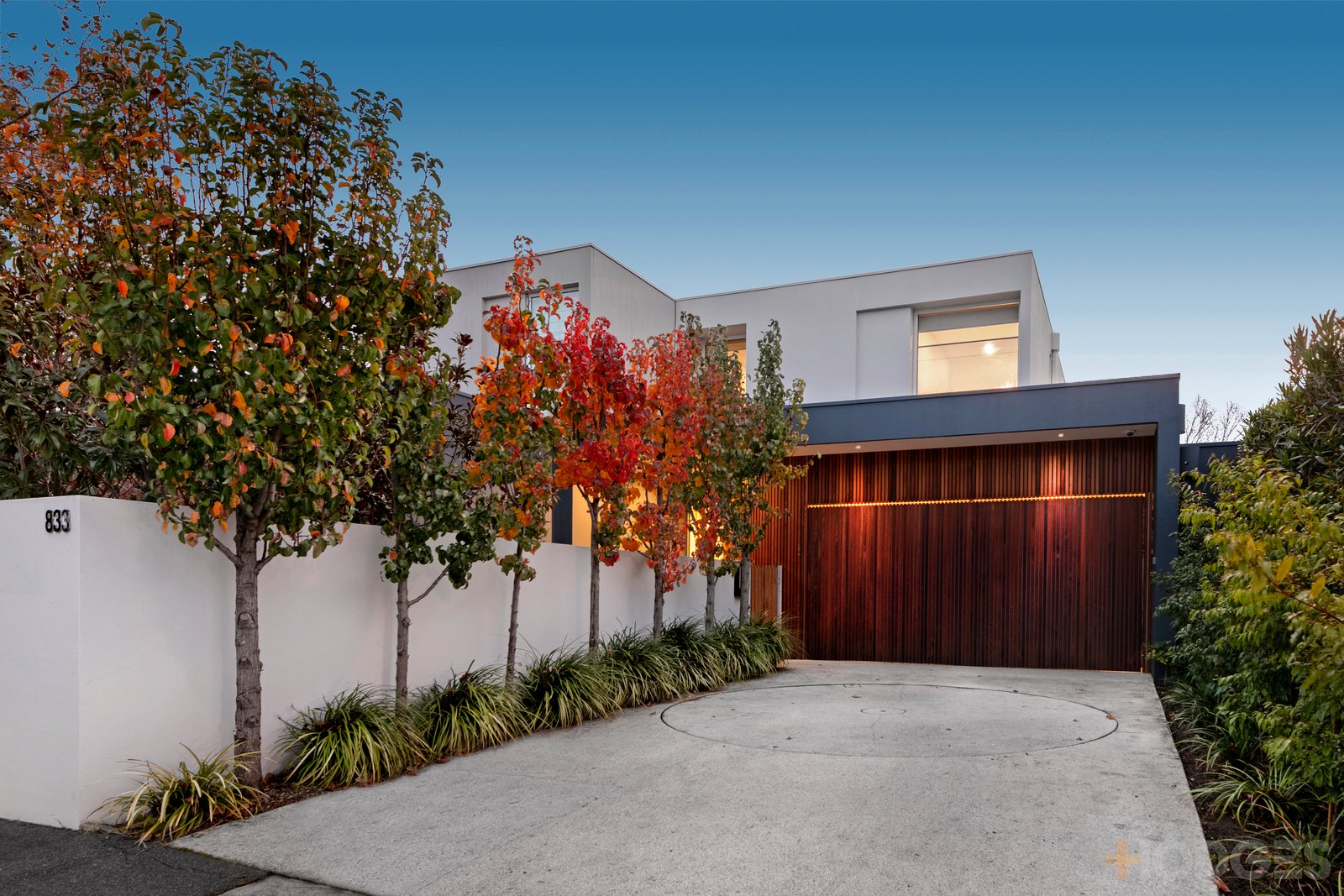 833 Hampton Street, Brighton, VIC, 3186