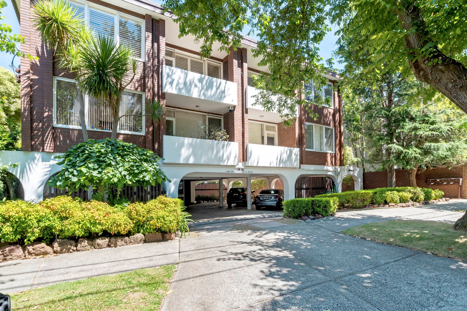 Property Gallery - Main Image