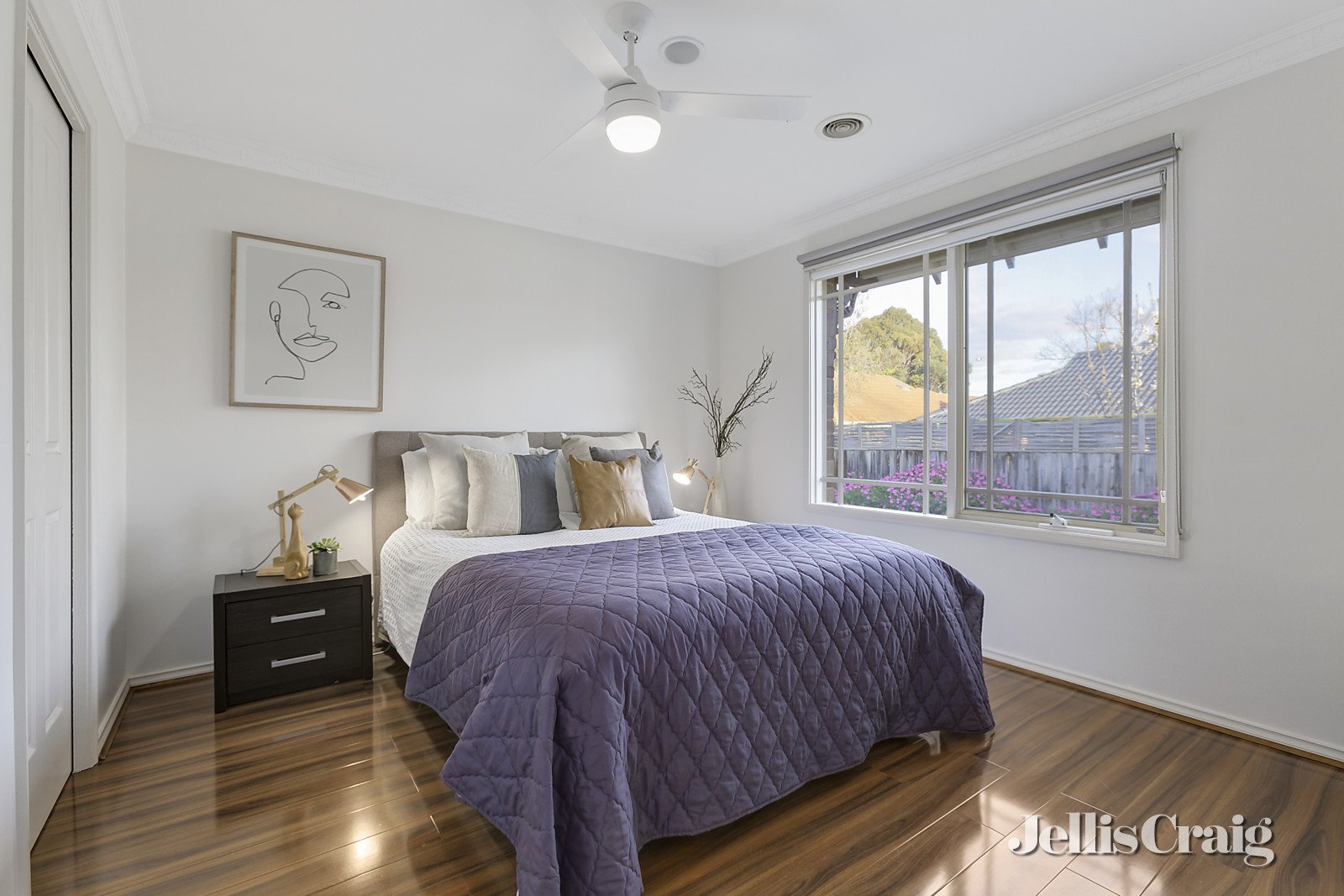 8/33 Mcintyre Street, Burwood image 4