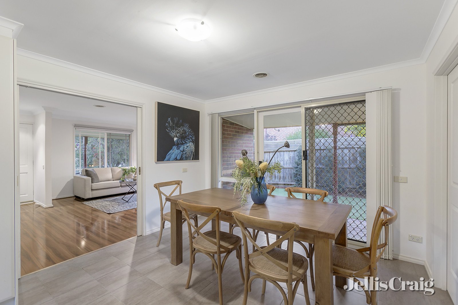 8/33 Mcintyre Street, Burwood image 5