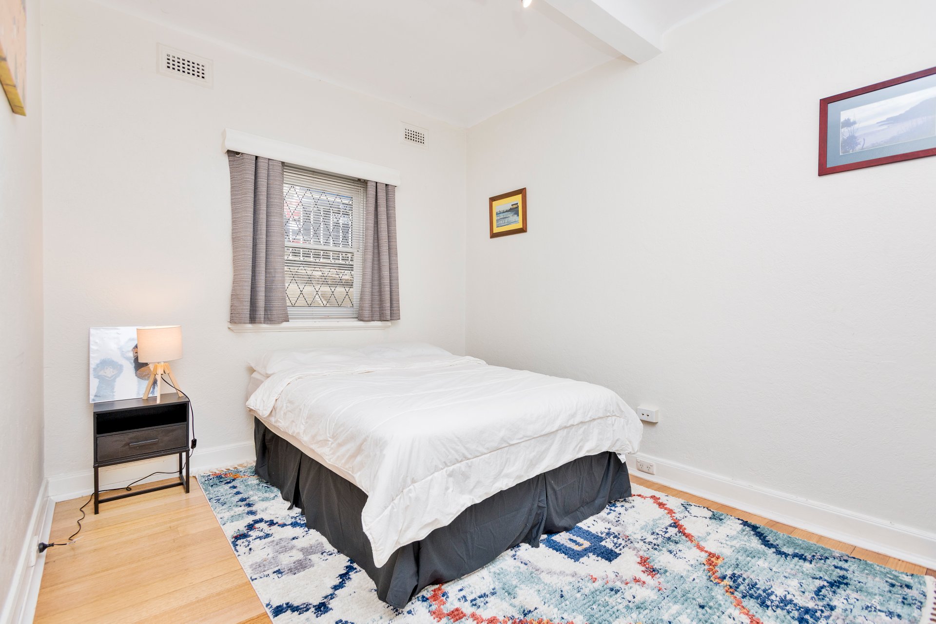 8/33 Queens Road, Melbourne image 7