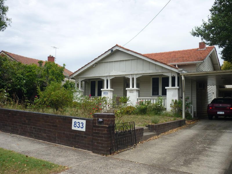 833 Station Street, Box Hill North image 1