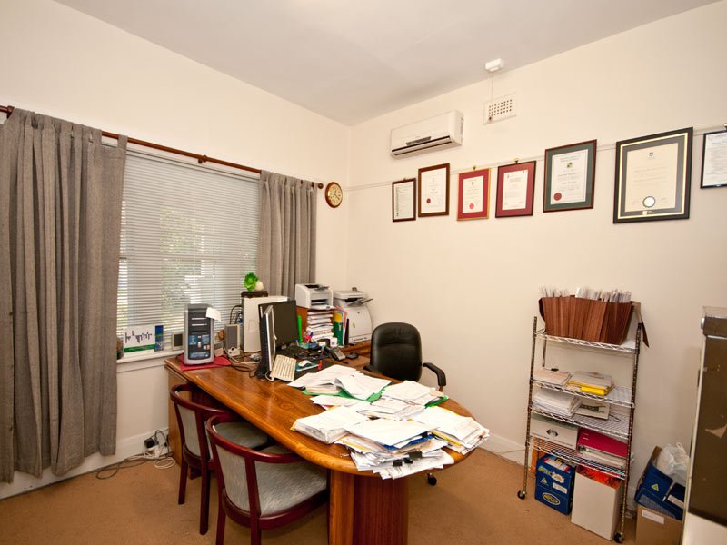 833 Station Street, Box Hill North image 3