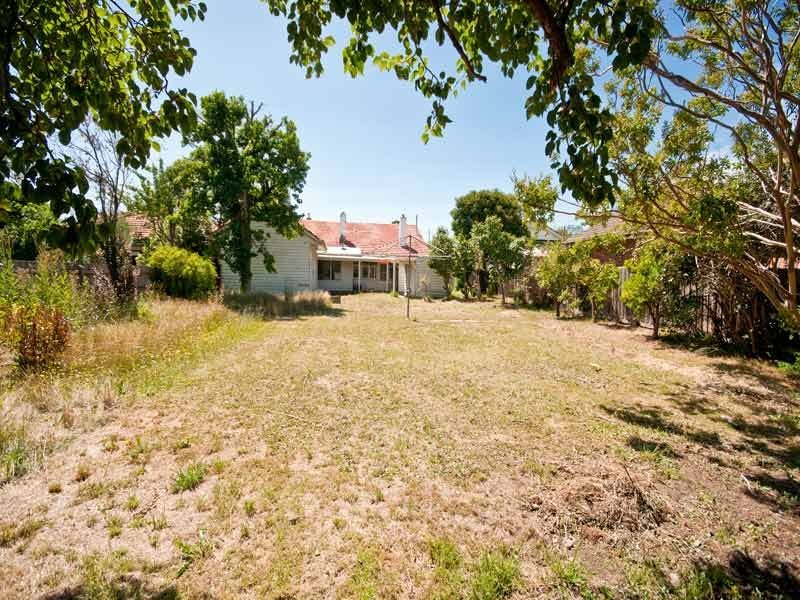 833 Station Street, Box Hill North image 6