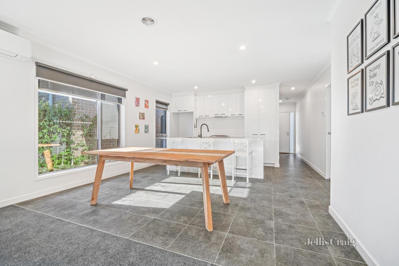 8/33 Tremain Drive, Lucas image 4