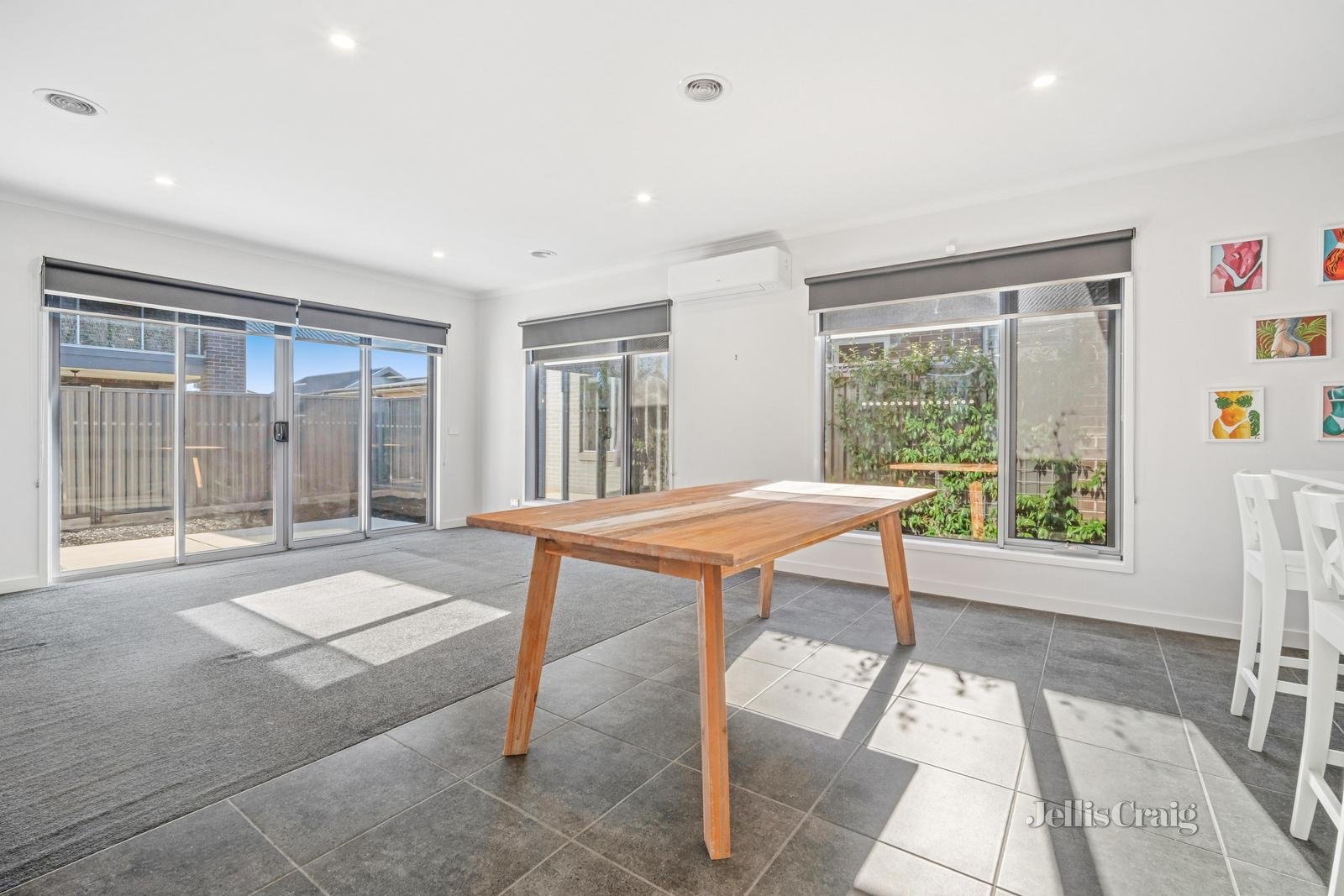 8/33 Tremain Drive, Lucas image 5