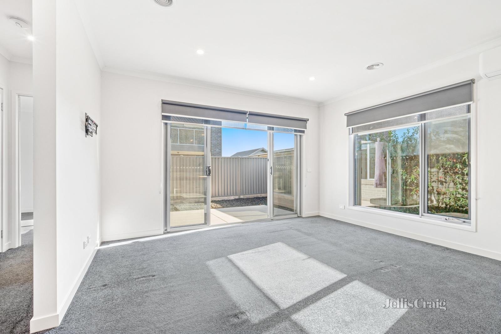 8/33 Tremain Drive, Lucas image 6