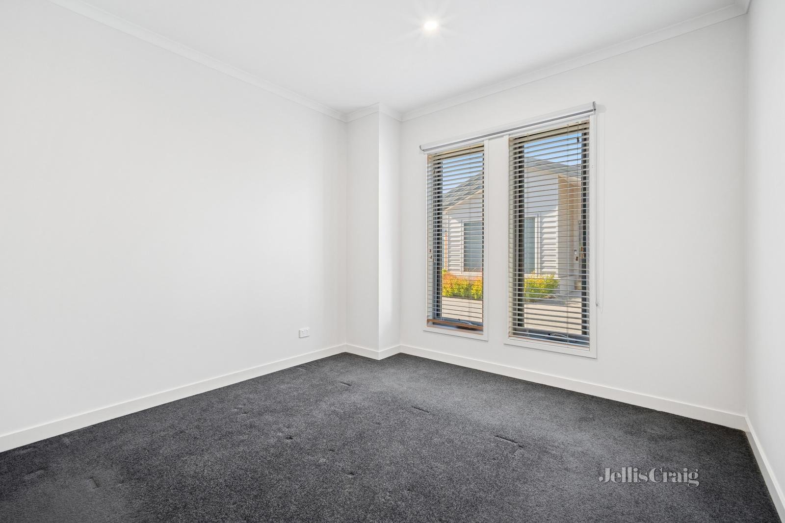 8/33 Tremain Drive, Lucas image 8
