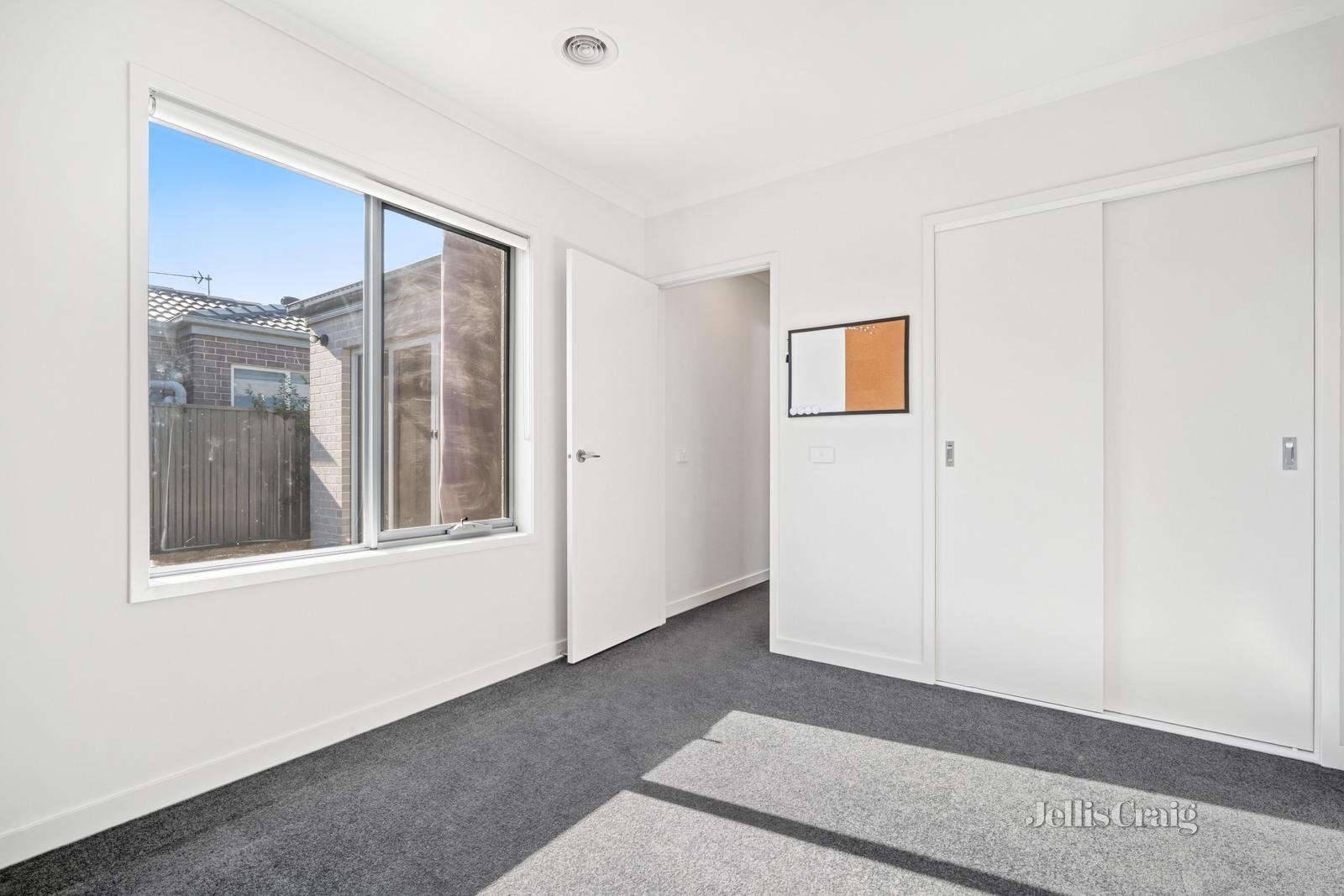 8/33 Tremain Drive, Lucas image 10