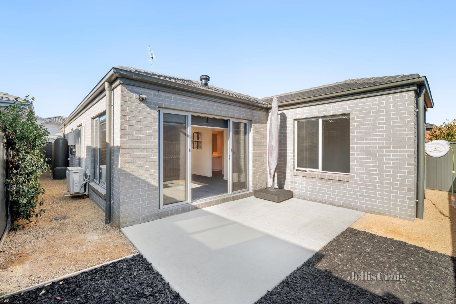 8/33 Tremain Drive, Lucas image 12