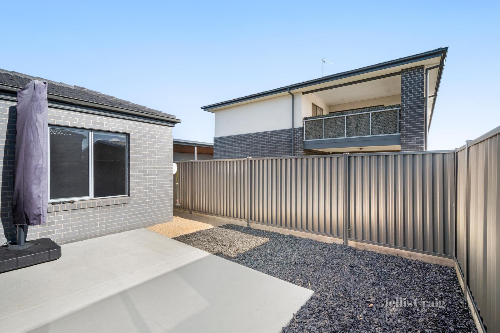 8/33 Tremain Drive, Lucas image 13