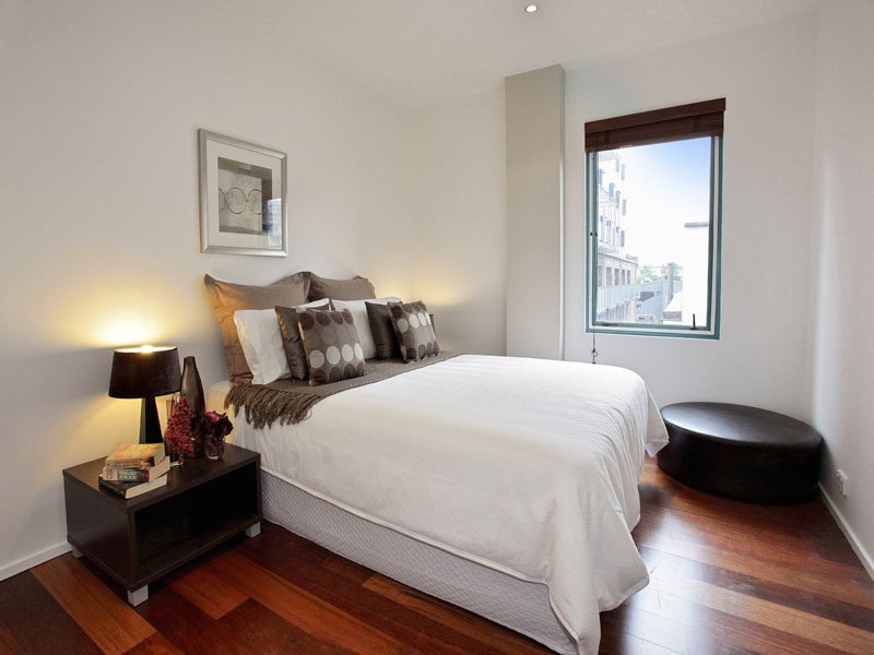 833/1 Esplanade West, Port Melbourne image 8