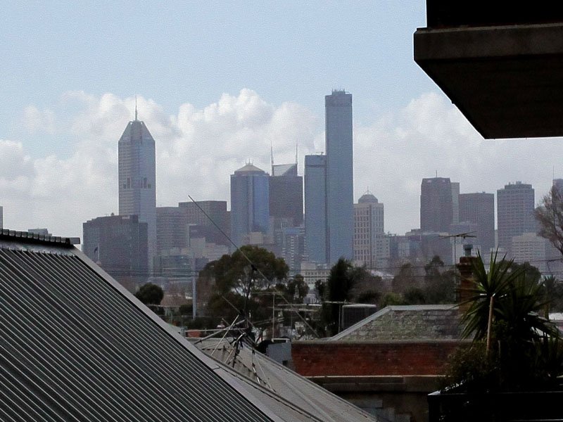 833/1 Esplanade West, Port Melbourne image 11