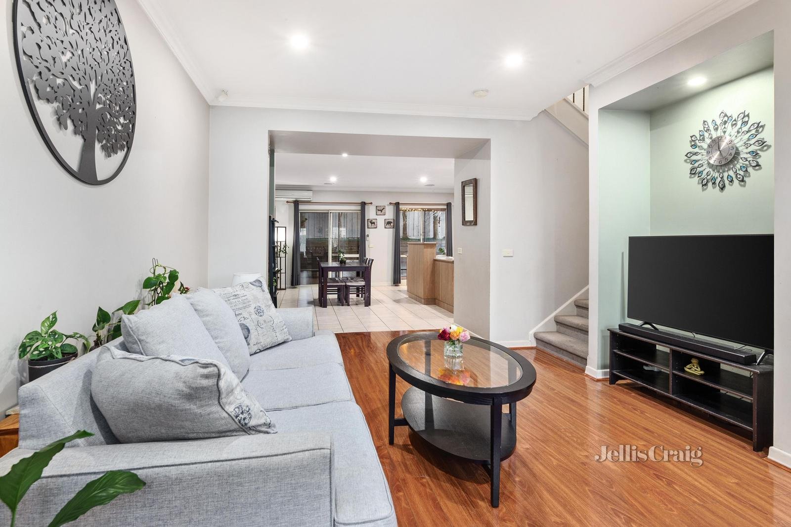 8/336 Canterbury Road, Ringwood image 3