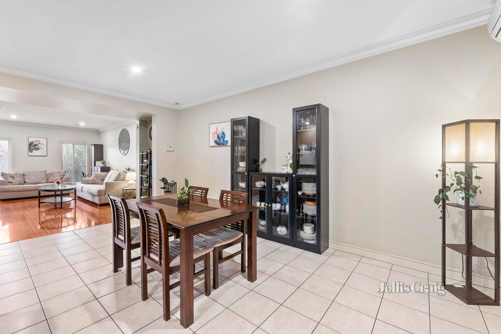 8/336 Canterbury Road, Ringwood image 4