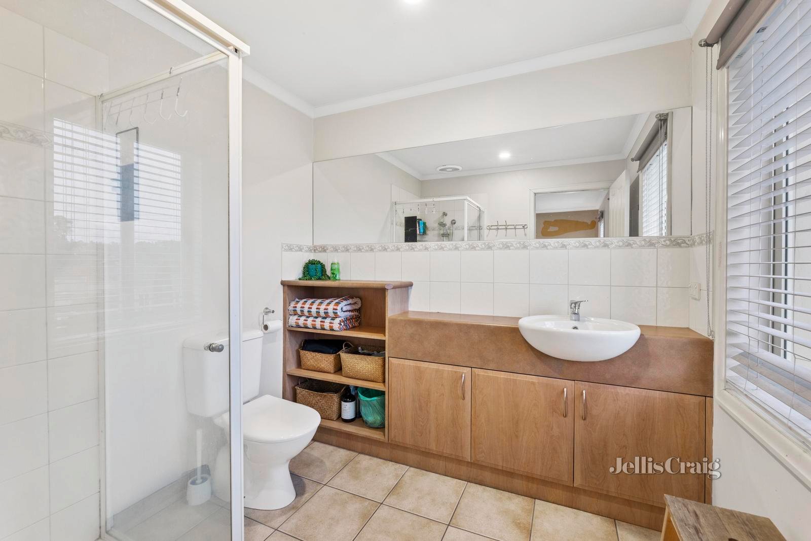 8/336 Canterbury Road, Ringwood image 8