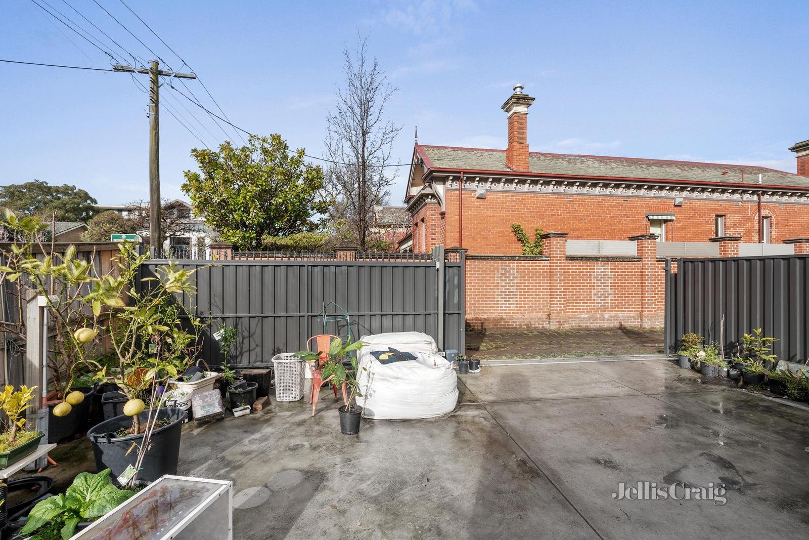 834 Burke Road, Camberwell image 6