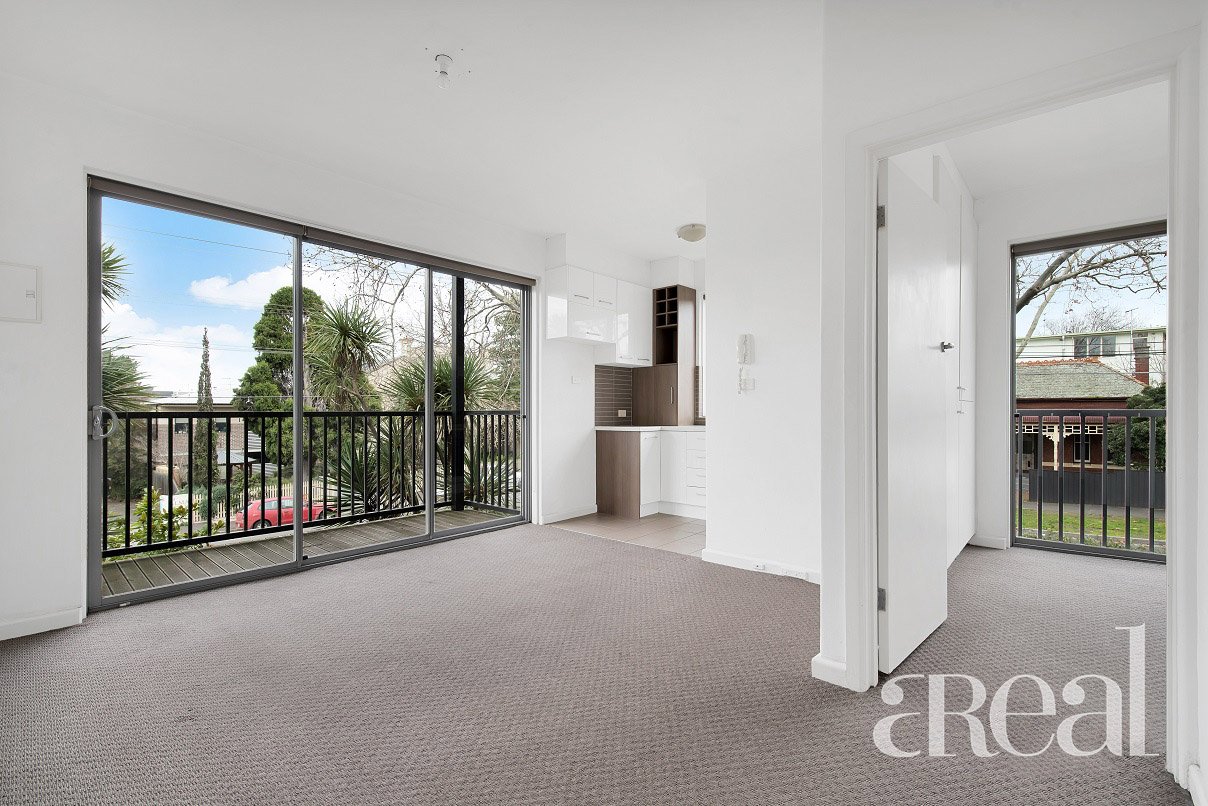 8/34 Crimea St, St Kilda