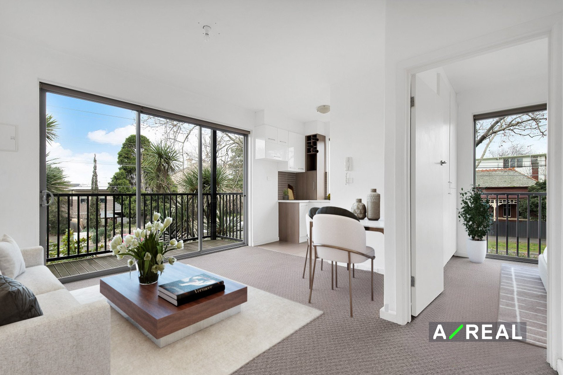 8/34 Crimea Street, St Kilda VIC 3182