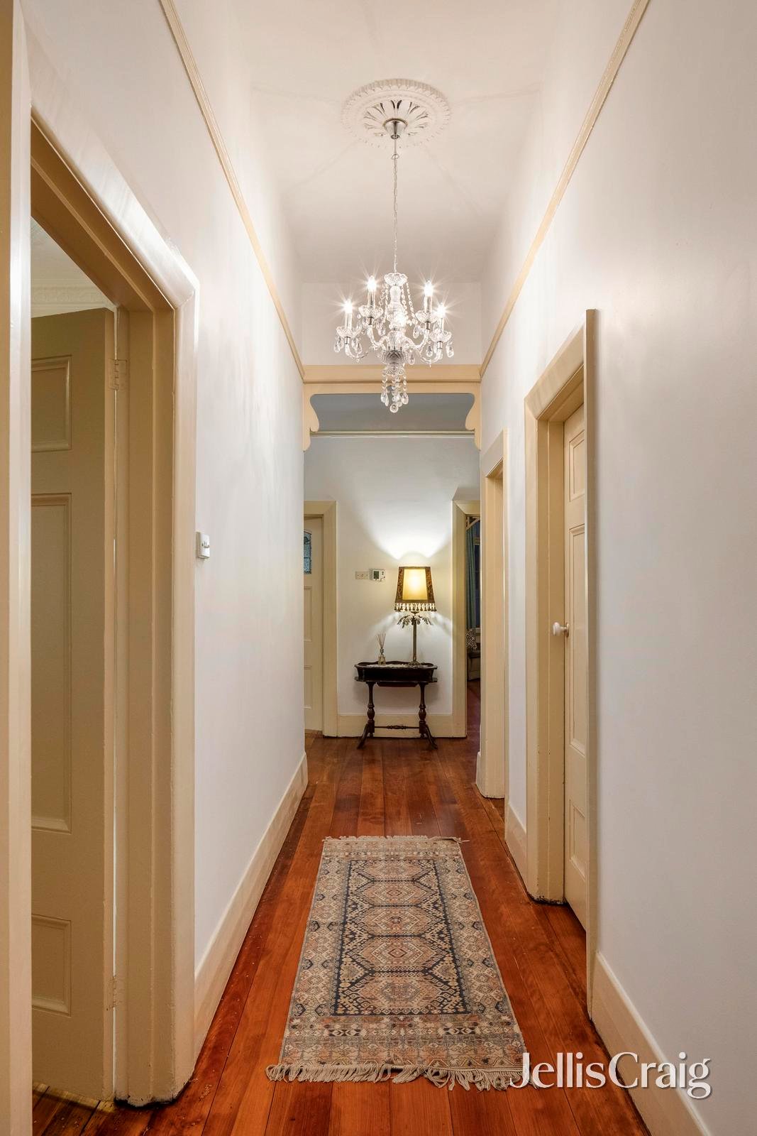 834 Drummond Street, Carlton North image 7