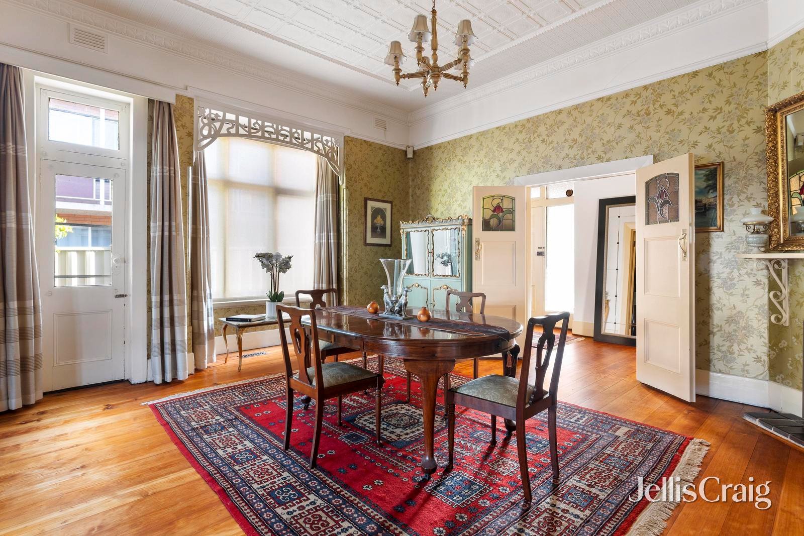 834 Drummond Street, Carlton North image 9