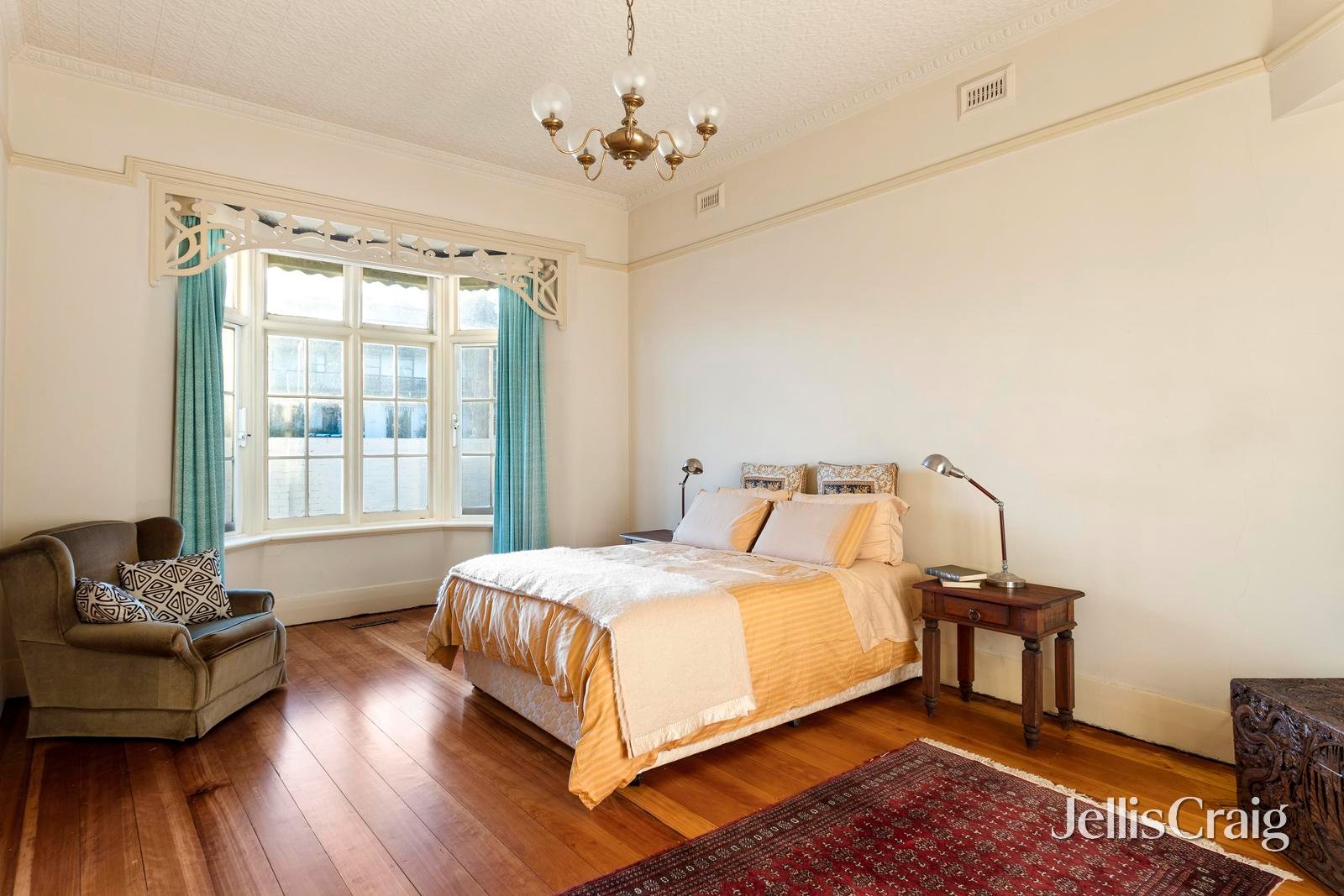 834 Drummond Street, Carlton North image 12