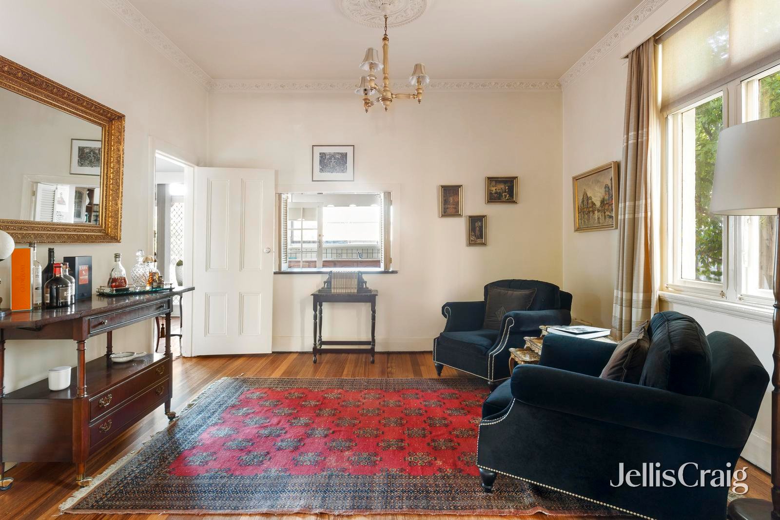 834 Drummond Street, Carlton North image 13