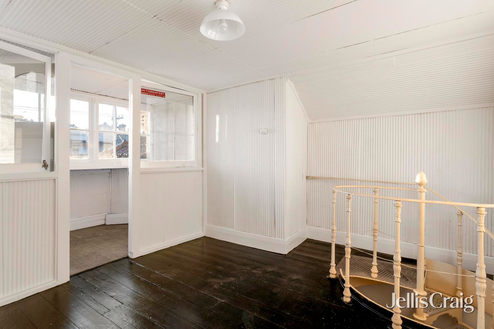 834 Drummond Street, Carlton North image 14