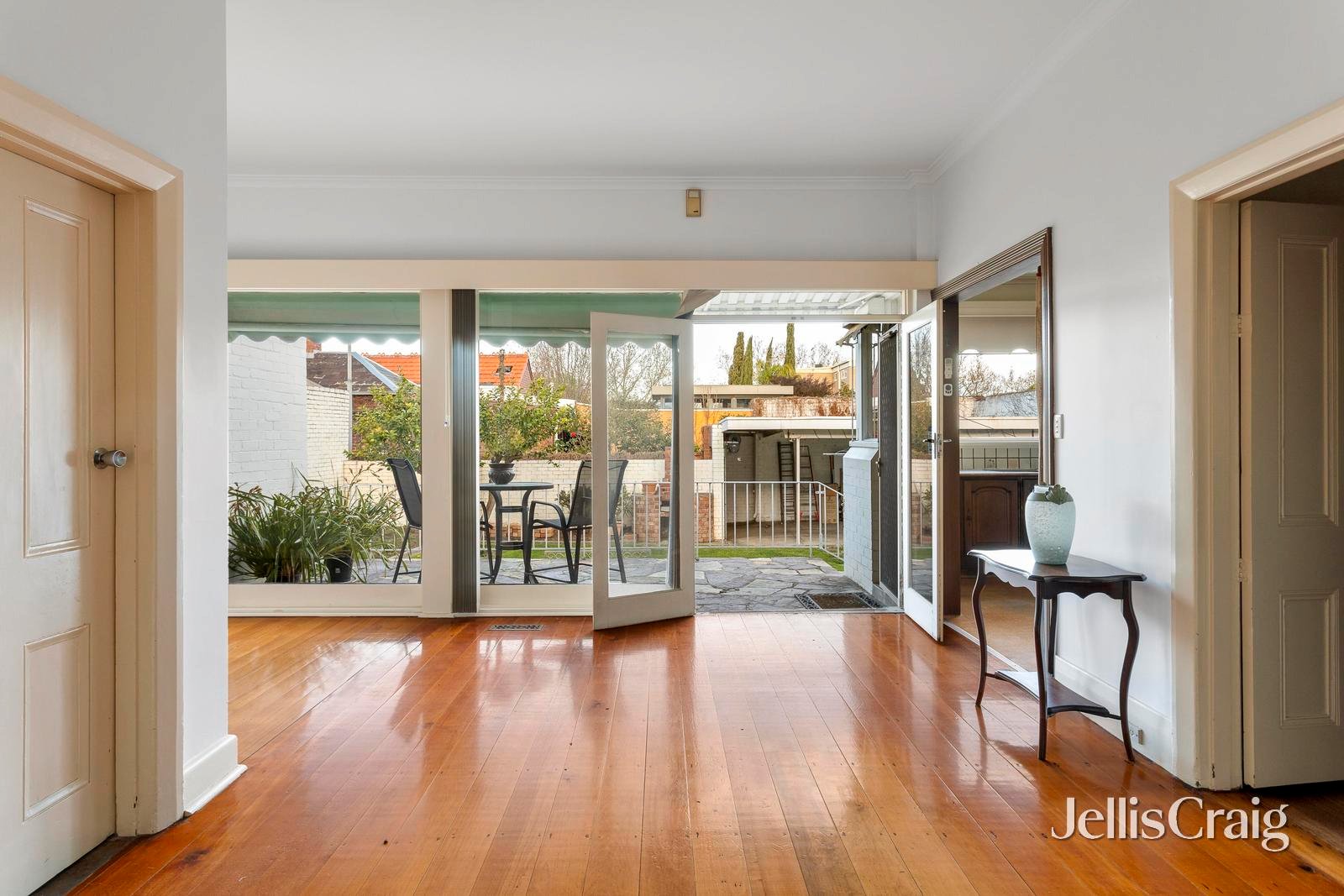 834 Drummond Street, Carlton North image 15