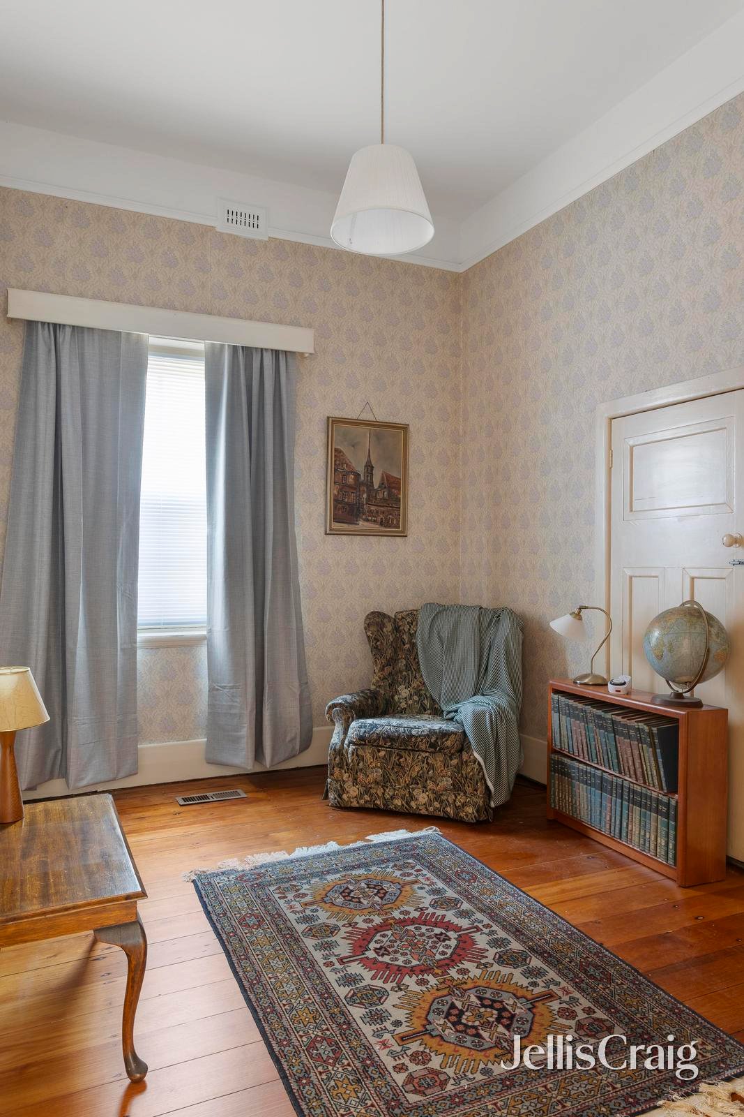 834 Drummond Street, Carlton North image 17