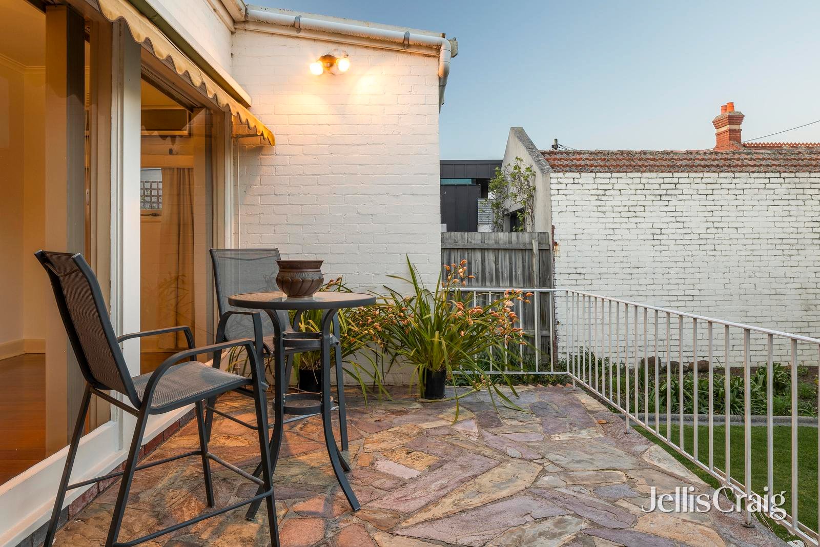 834 Drummond Street, Carlton North image 18