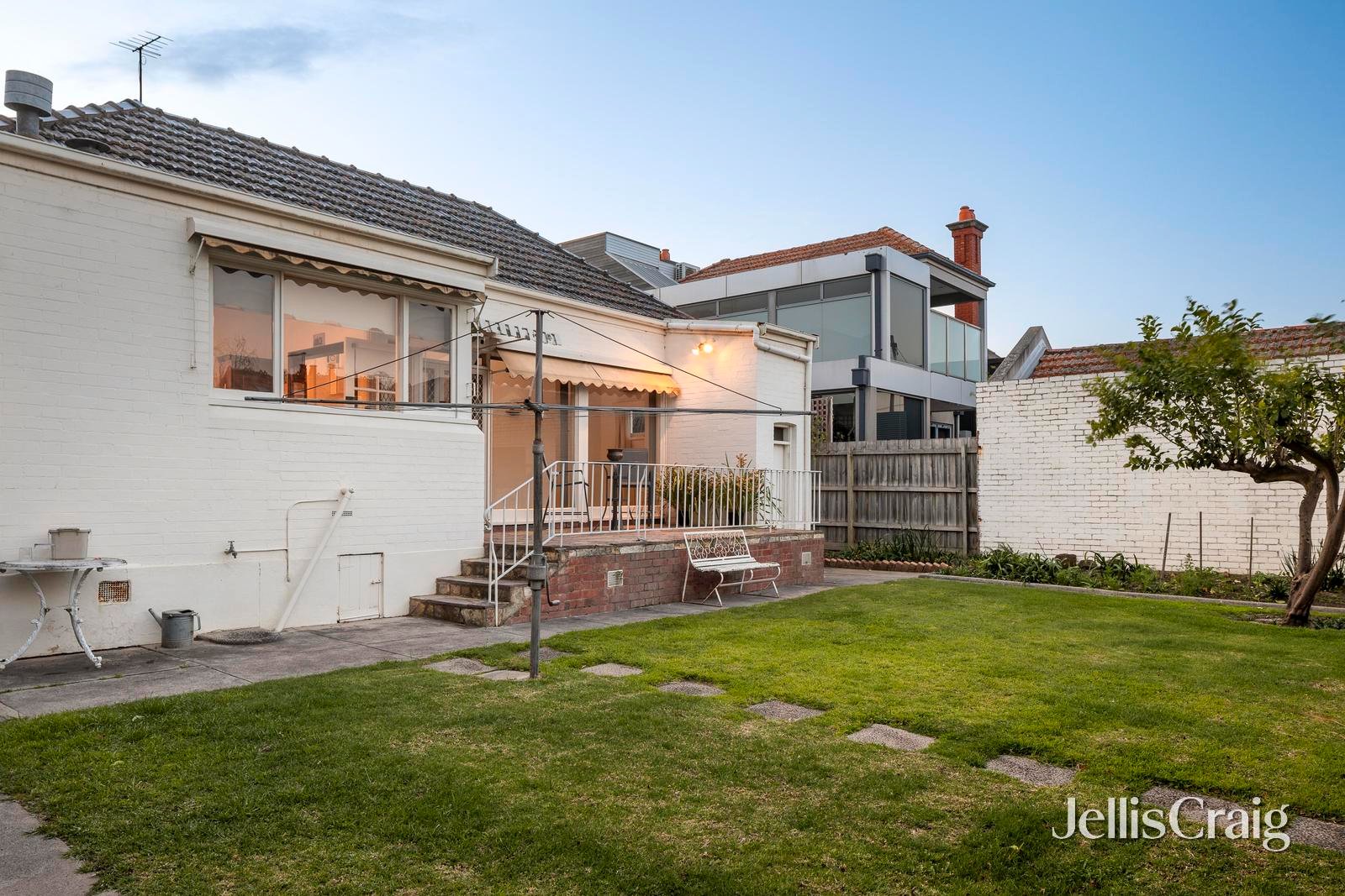 834 Drummond Street, Carlton North image 19