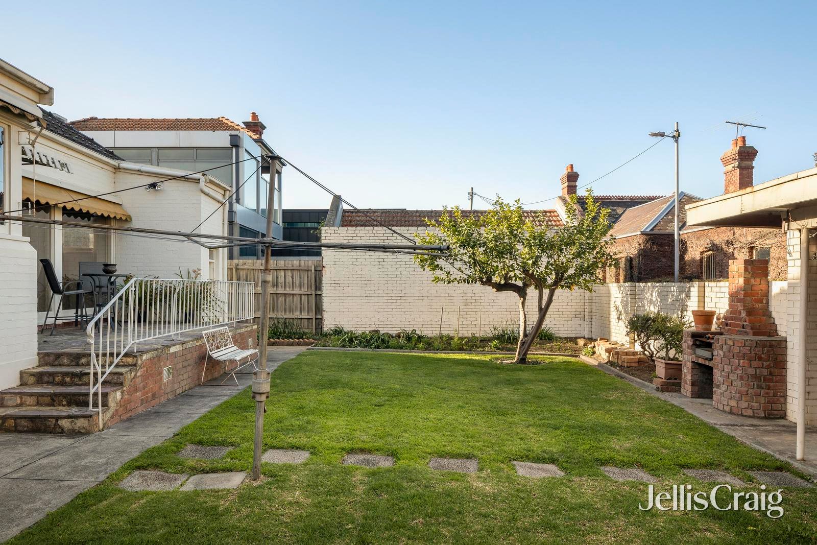 834 Drummond Street, Carlton North image 20