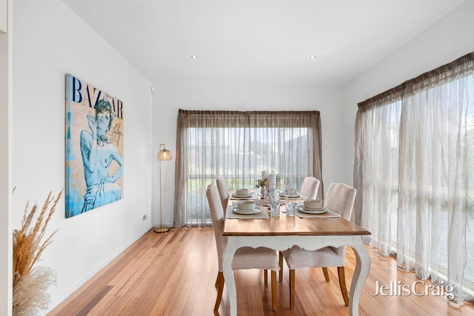 8/34 Smith Street, Daylesford image 4