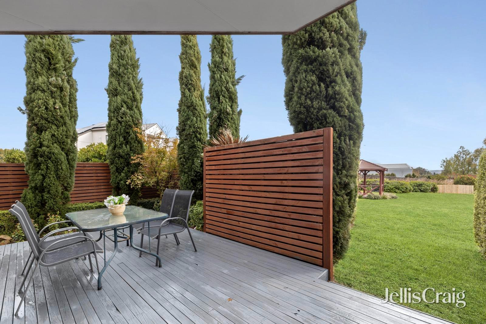 8/34 Smith Street, Daylesford image 8
