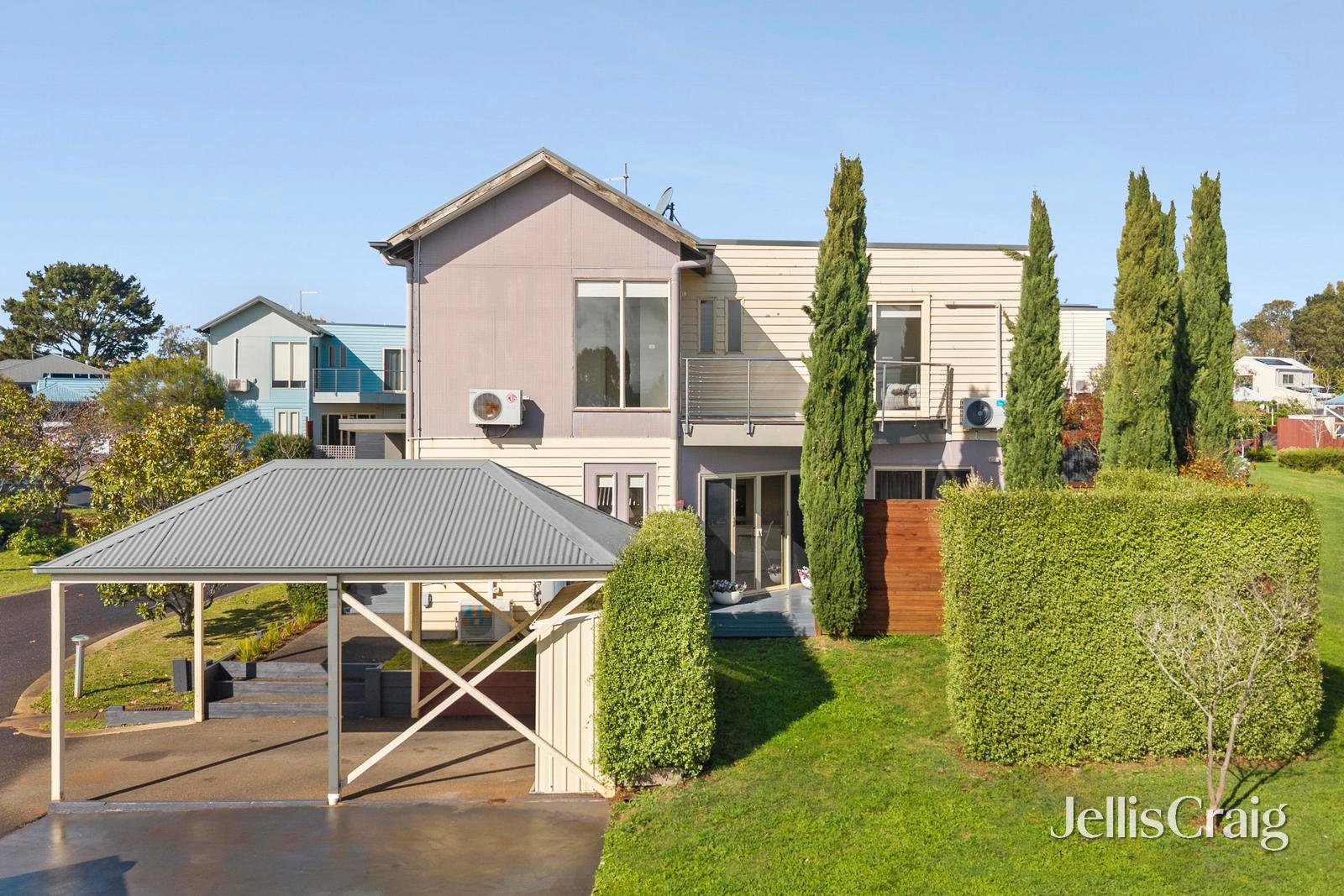 8/34 Smith Street, Daylesford image 10