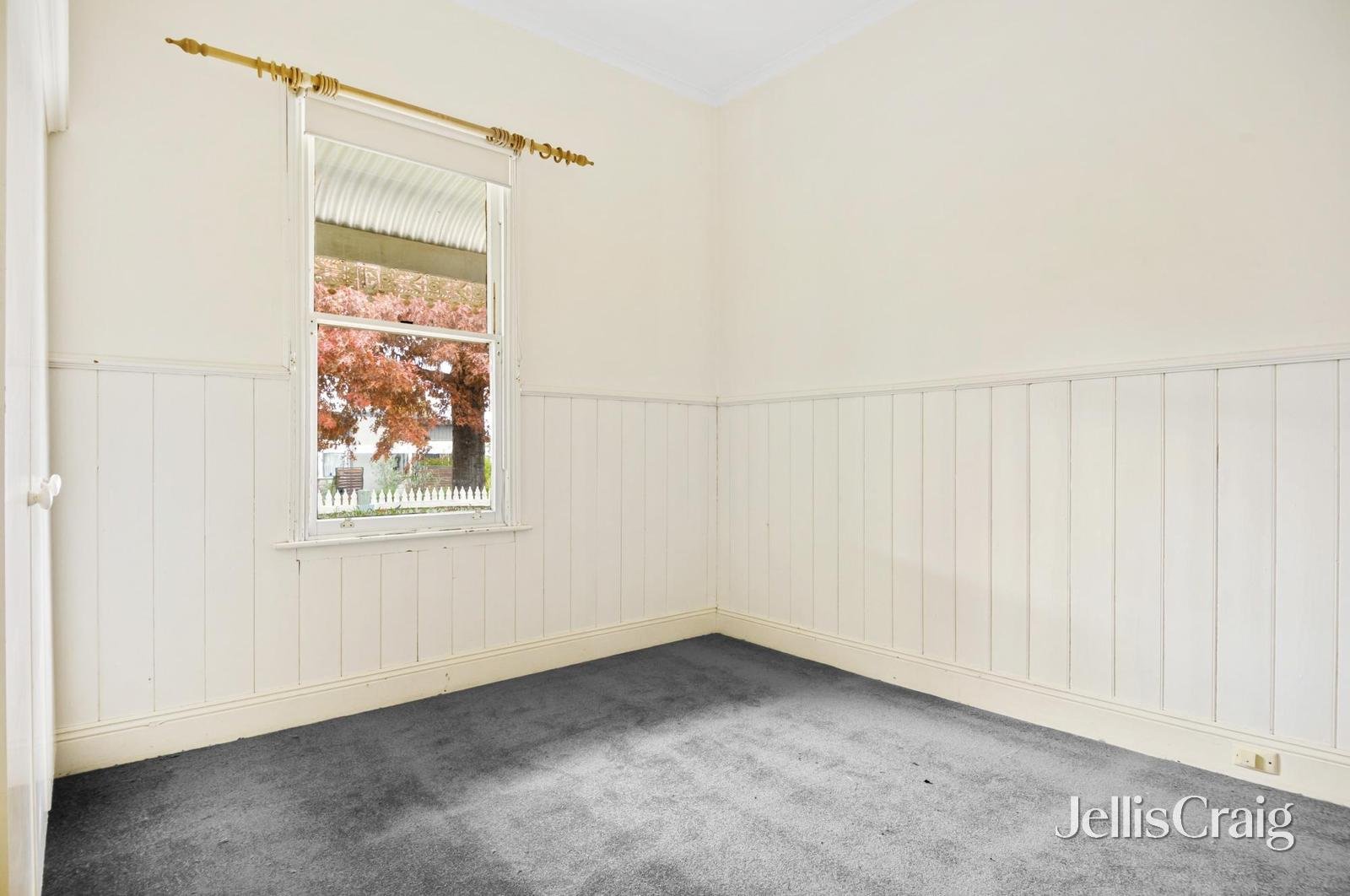 834 Tress Street, Mount&nbsp;Pleasant image 5