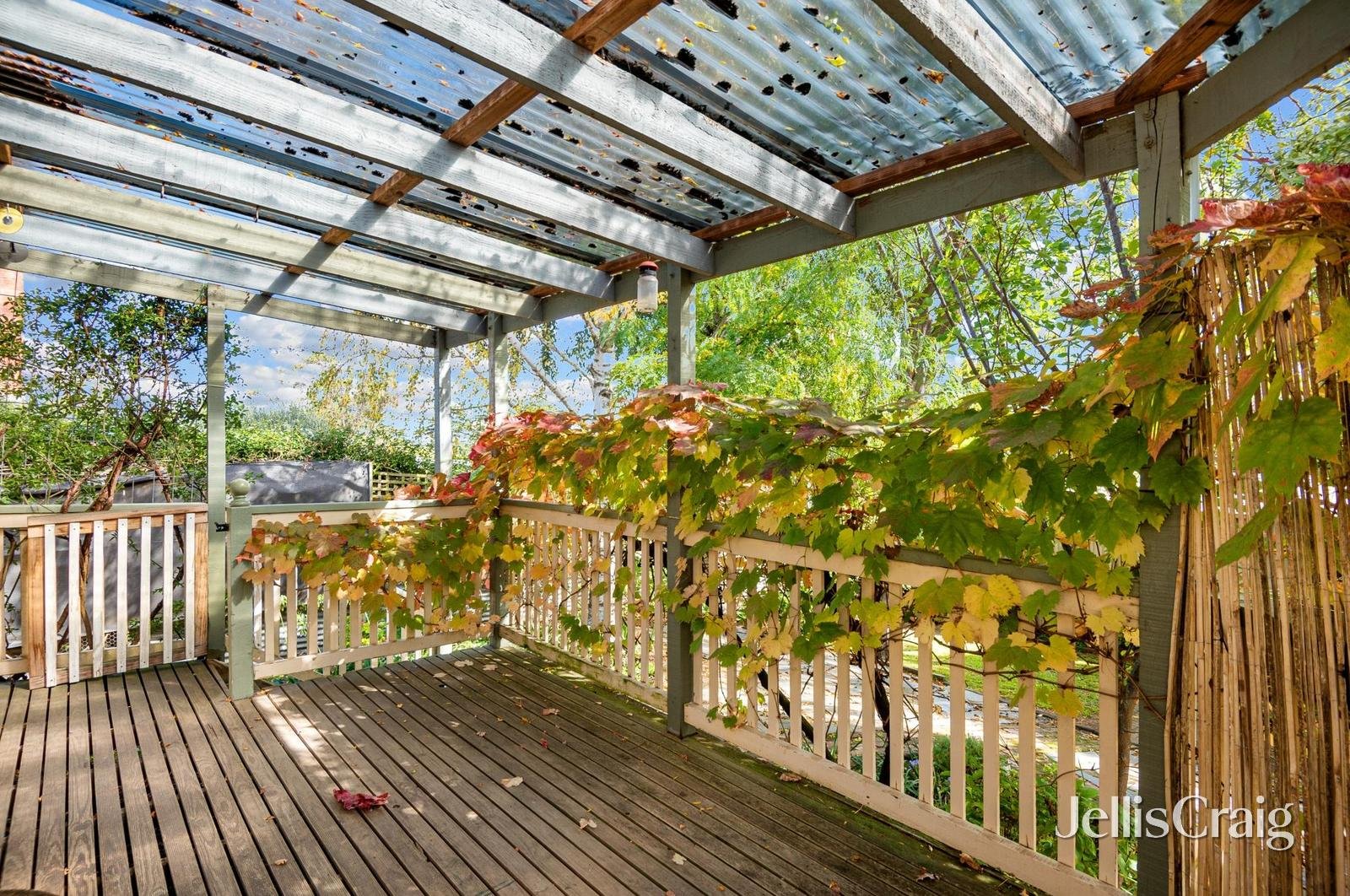 834 Tress Street, Mount&nbsp;Pleasant image 7