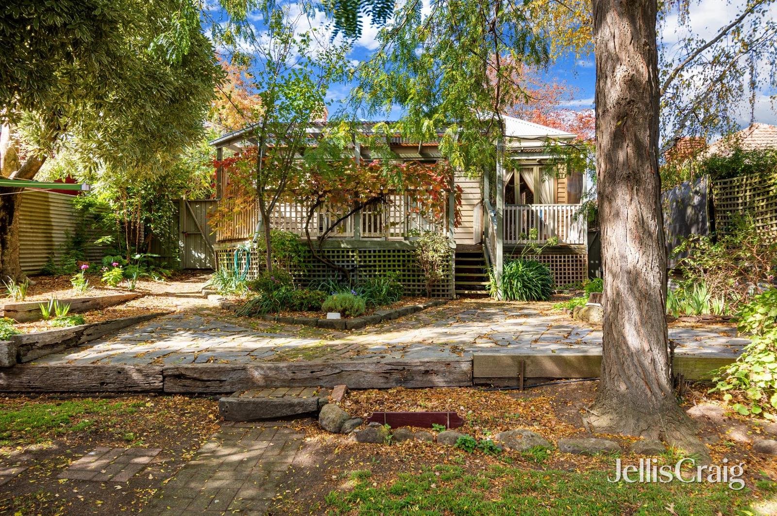 834 Tress Street, Mount&nbsp;Pleasant image 9