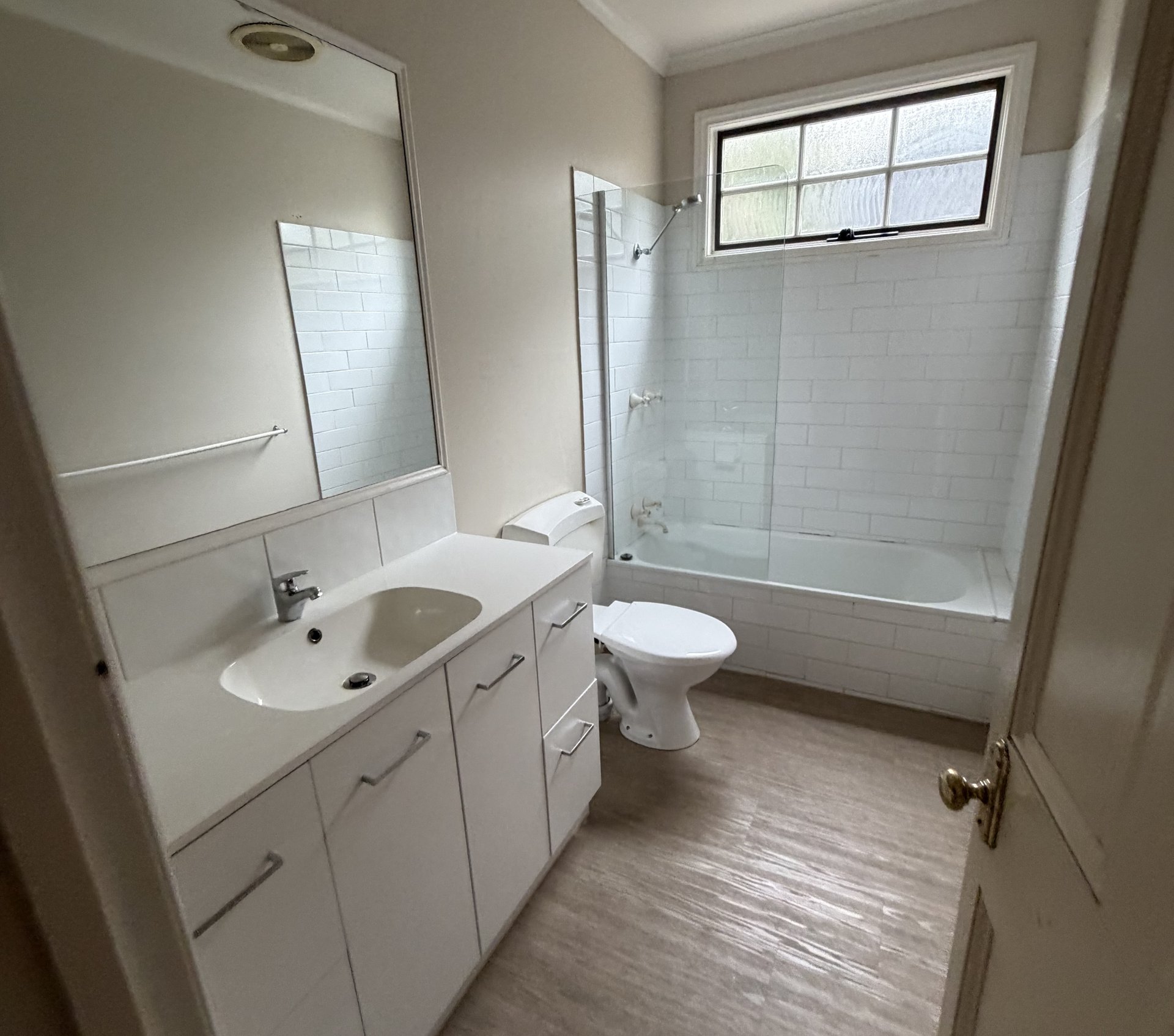 834 Tress Street, Mount&nbsp;Pleasant image 3