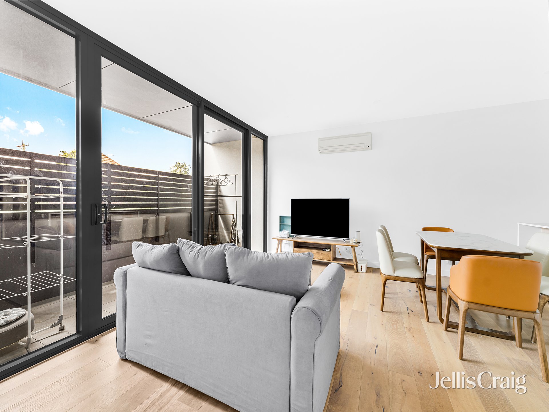 8/342 Burwood Highway, Burwood image 2