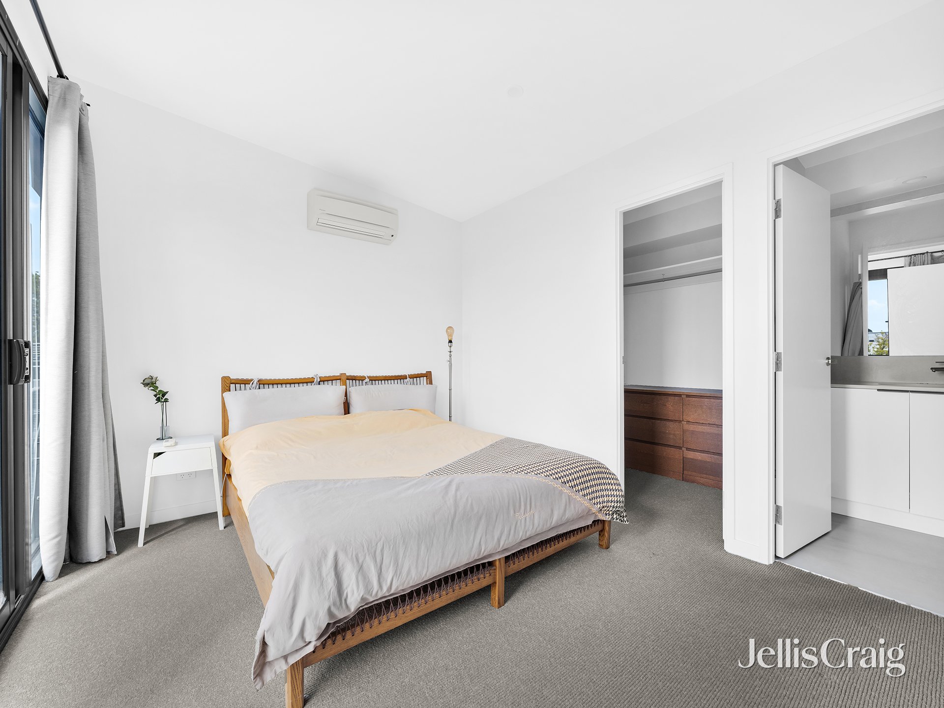 8/342 Burwood Highway, Burwood image 4