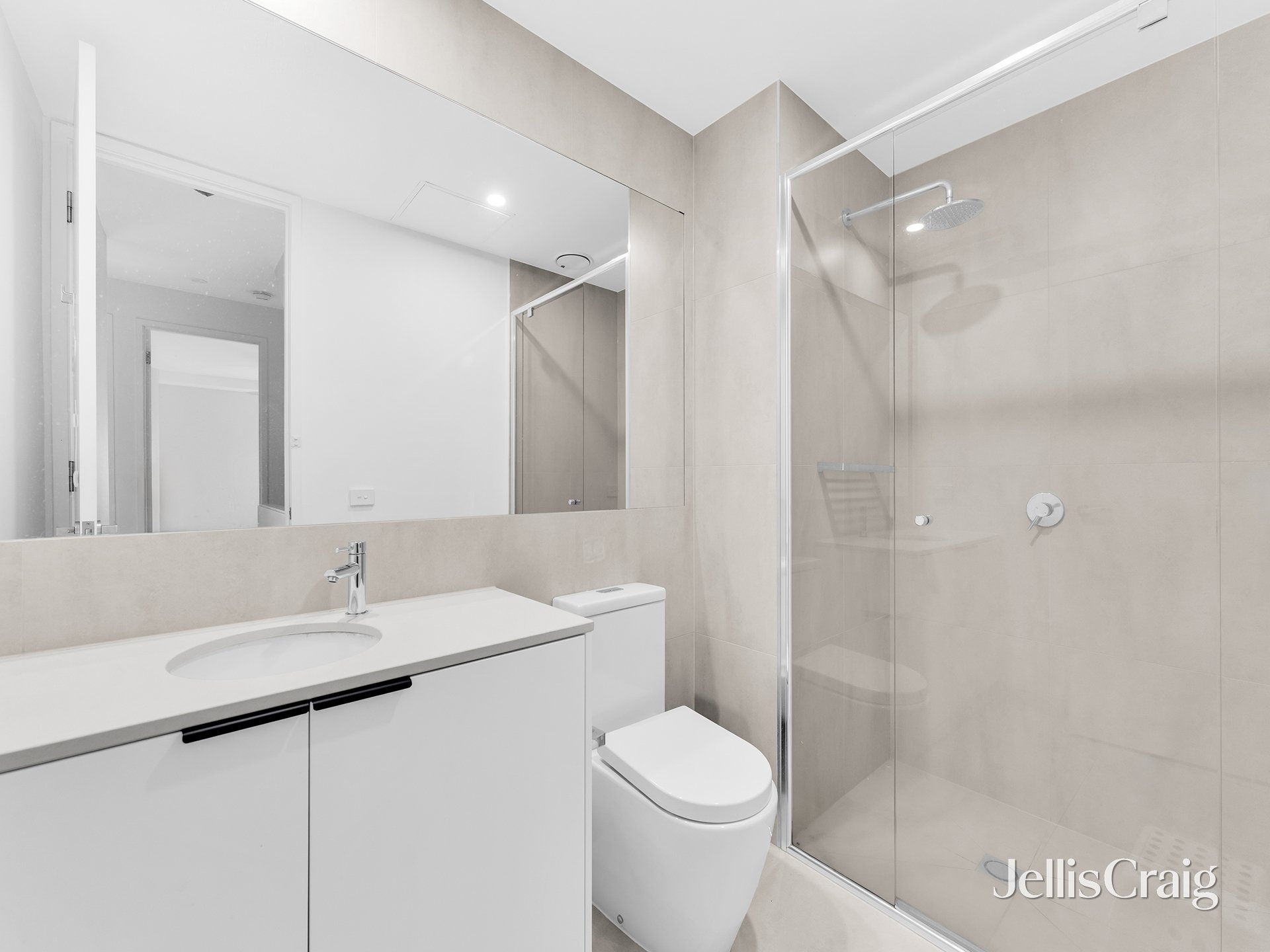 8/342 Burwood Highway, Burwood image 7