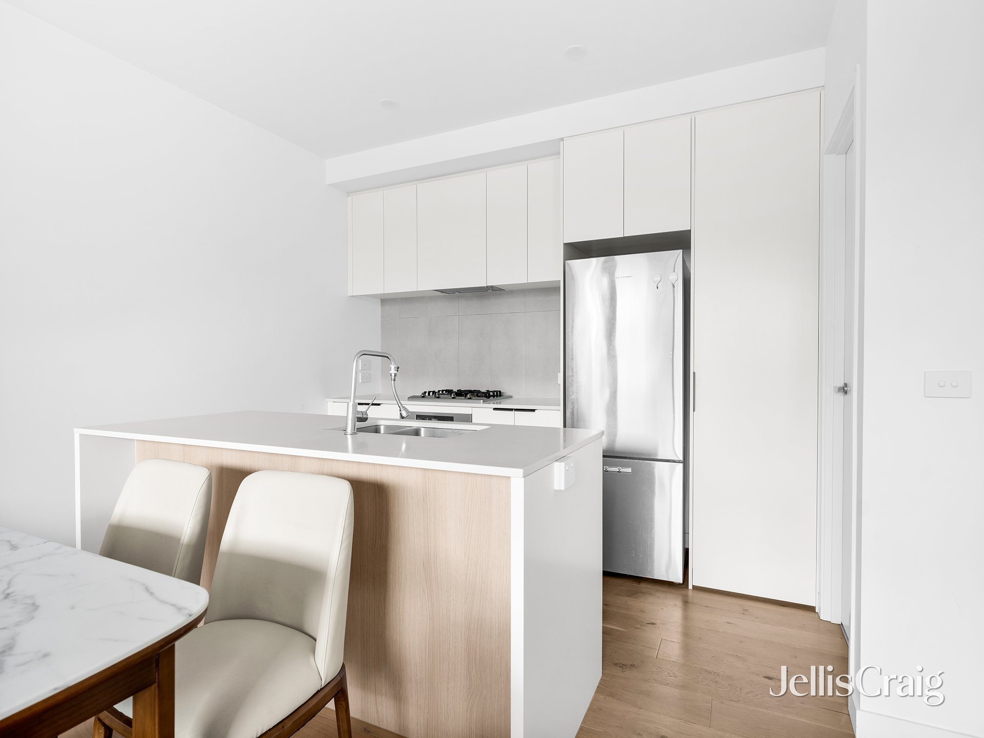 8/342 Burwood Highway, Burwood image 3