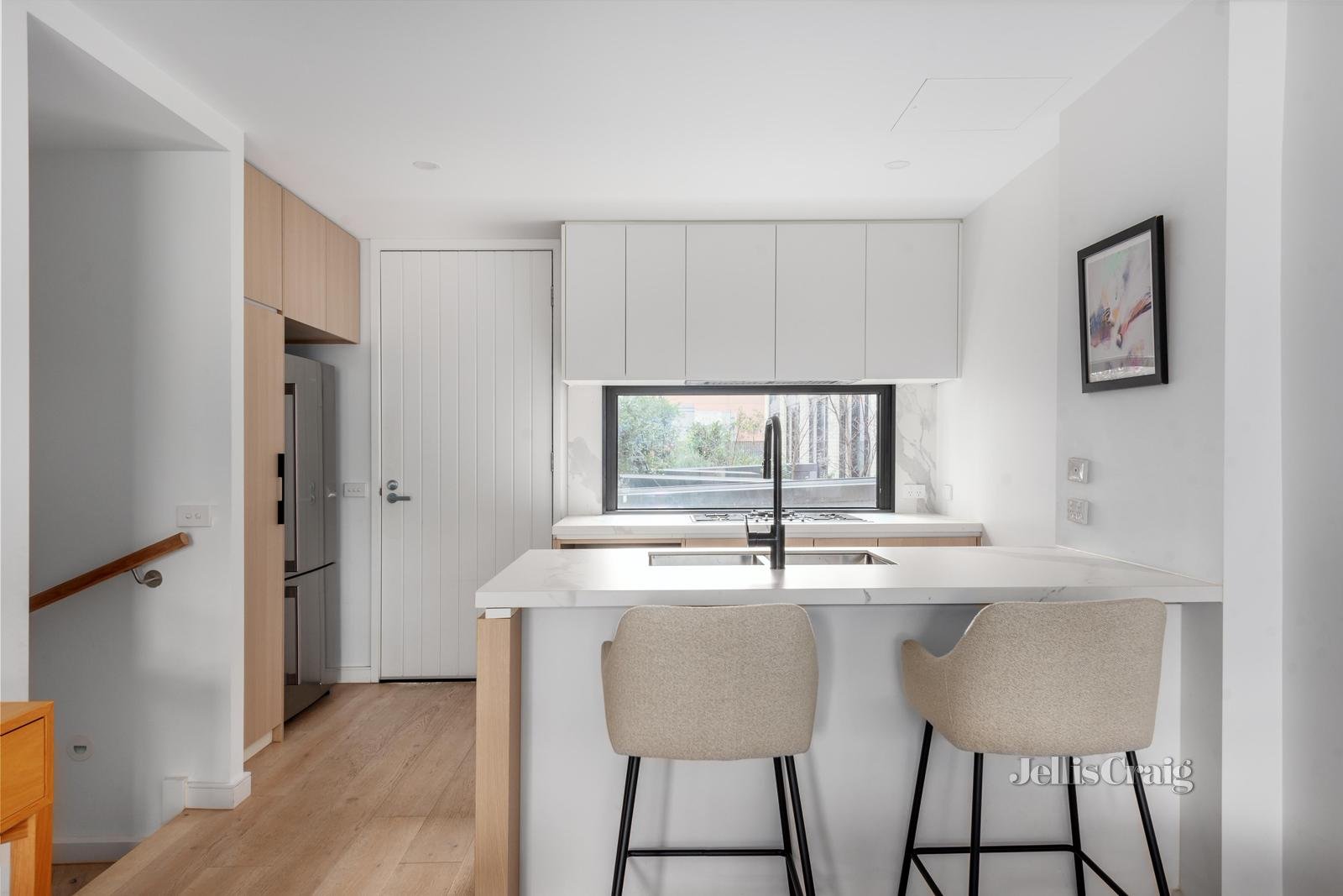 8/343 Williamstown Road, Port Melbourne image 4