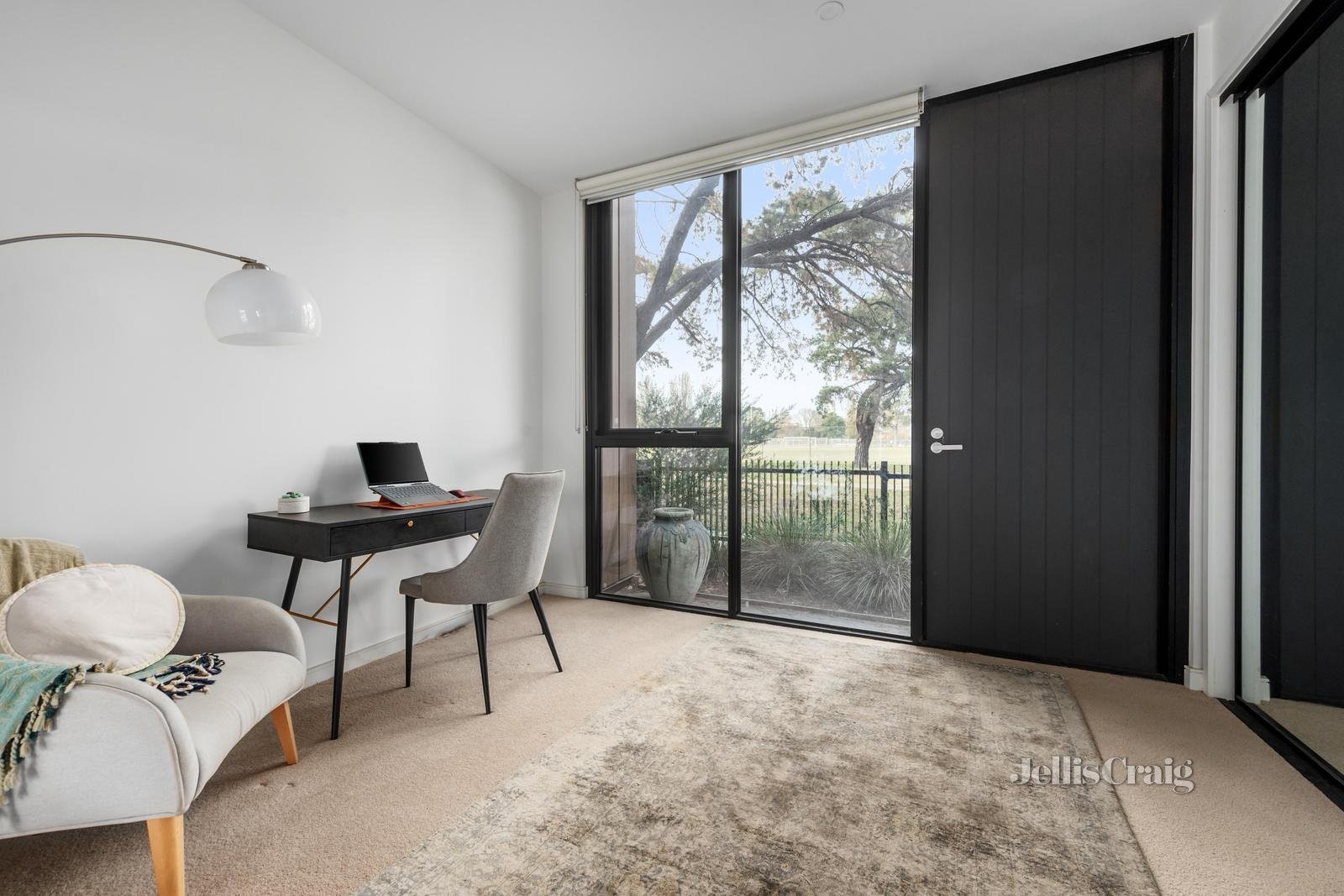 8/343 Williamstown Road, Port Melbourne image 6