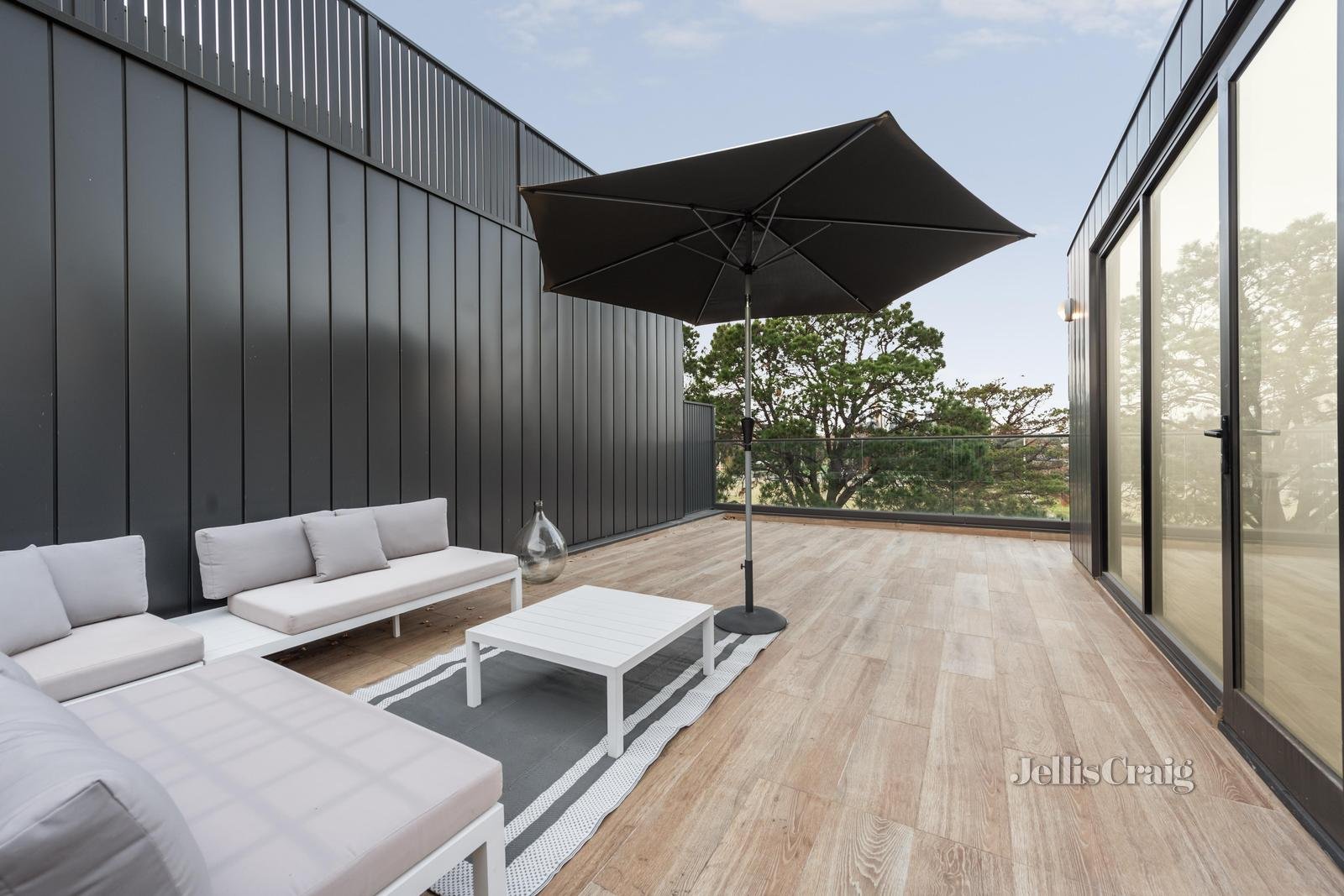 8/343 Williamstown Road, Port Melbourne image 8